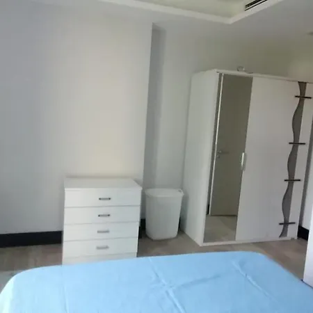Acropol Yahsi Evleri